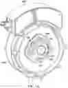 Fig. 09 - Electric drive system for rotorcraft