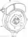Fig. 11 - Electric drive system for rotorcraft