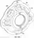 Fig. 15 - Electric drive system for rotorcraft