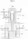 Fig. 04 - COMPRESSOR AND HYDROGEN STATION