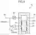 Fig. 10 - COMPRESSOR AND HYDROGEN STATION