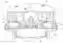Fig. 01 - CYLINDER HEAD FOR PISTON COMPRESSOR