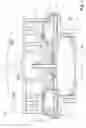 Fig. 02 - CYLINDER HEAD FOR PISTON COMPRESSOR