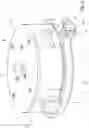 Fig. 03 - CYLINDER HEAD FOR PISTON COMPRESSOR