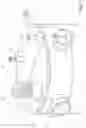 Fig. 04 - CYLINDER HEAD FOR PISTON COMPRESSOR