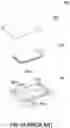 Fig. 02 - SLIM-TYPE GAS TRANSPORTING DEVICE