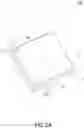 Fig. 04 - SLIM-TYPE GAS TRANSPORTING DEVICE
