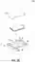 Fig. 05 - SLIM-TYPE GAS TRANSPORTING DEVICE