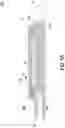 Fig. 16 - SLIM-TYPE GAS TRANSPORTING DEVICE