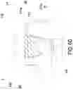 Fig. 19 - SLIM-TYPE GAS TRANSPORTING DEVICE