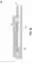Fig. 20 - SLIM-TYPE GAS TRANSPORTING DEVICE