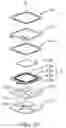 Fig. 06 - Thin profile gas transporting device