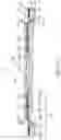 Fig. 09 - Thin profile gas transporting device