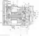 Fig. 01 - Scroll compressor