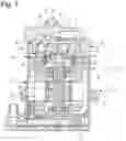 Fig. 02 - Scroll compressor