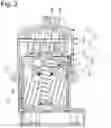 Fig. 03 - Scroll compressor