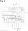 Fig. 04 - Scroll compressor