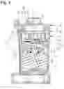 Fig. 05 - Scroll compressor