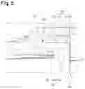 Fig. 06 - Scroll compressor