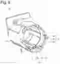 Fig. 07 - Scroll compressor