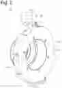 Fig. 08 - Scroll compressor