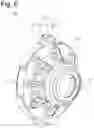 Fig. 09 - Scroll compressor