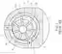 Fig. 02 - Compressor structure