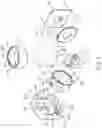 Fig. 03 - Compressor structure