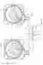 Fig. 06 - Compressor structure