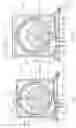 Fig. 09 - Compressor structure