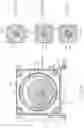 Fig. 12 - Compressor structure