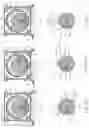Fig. 15 - Compressor structure
