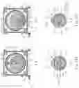 Fig. 16 - Compressor structure