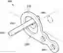 Fig. 01 - Orbital pump