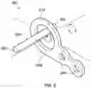 Fig. 03 - Orbital pump