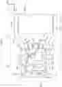 Fig. 02 - Compressor installation structure for vehicle