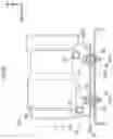 Fig. 03 - Compressor installation structure for vehicle
