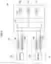 Fig. 05 - Compressor installation structure for vehicle