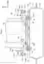 Fig. 09 - Compressor installation structure for vehicle