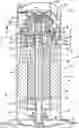 Fig. 01 - Compressor having lubrication system