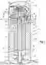 Fig. 02 - Compressor having lubrication system