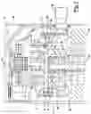 Fig. 03 - Compressor having lubrication system