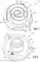 Fig. 05 - Compressor having lubrication system