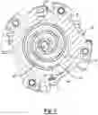 Fig. 06 - Compressor having lubrication system