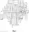Fig. 07 - Compressor having lubrication system