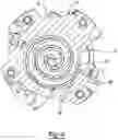 Fig. 08 - Compressor having lubrication system