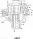 Fig. 11 - Compressor having lubrication system