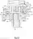 Fig. 15 - Compressor having lubrication system