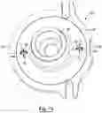 Fig. 24 - Compressor having lubrication system