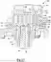 Fig. 27 - Compressor having lubrication system